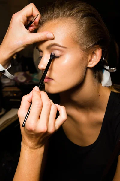 Look 8